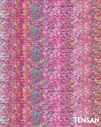Noro Tensan