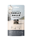 Smelly Balls