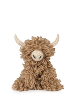 Toft Kits