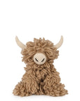 Toft Kits