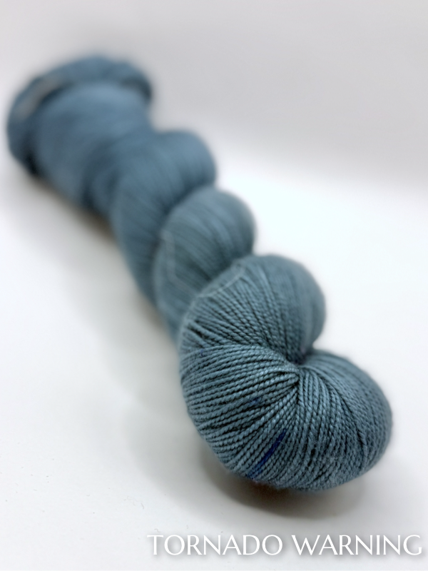 KraeO Twisted Sister