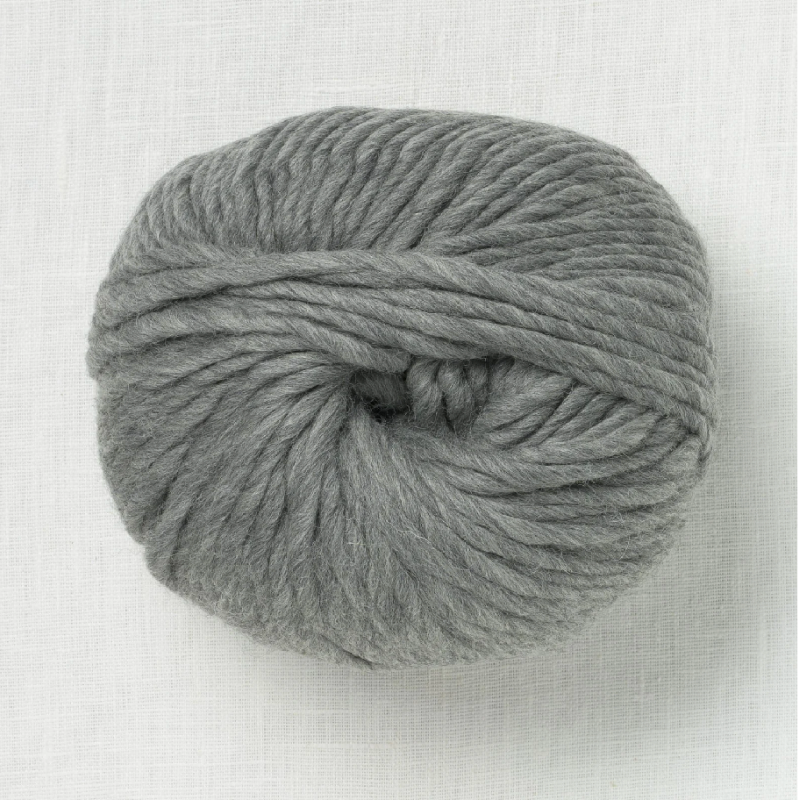 Lil' Crazy Sexy Wool