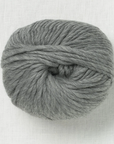 Lil' Crazy Sexy Wool