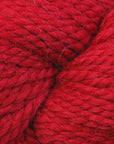 Ultra Alpaca Chunky