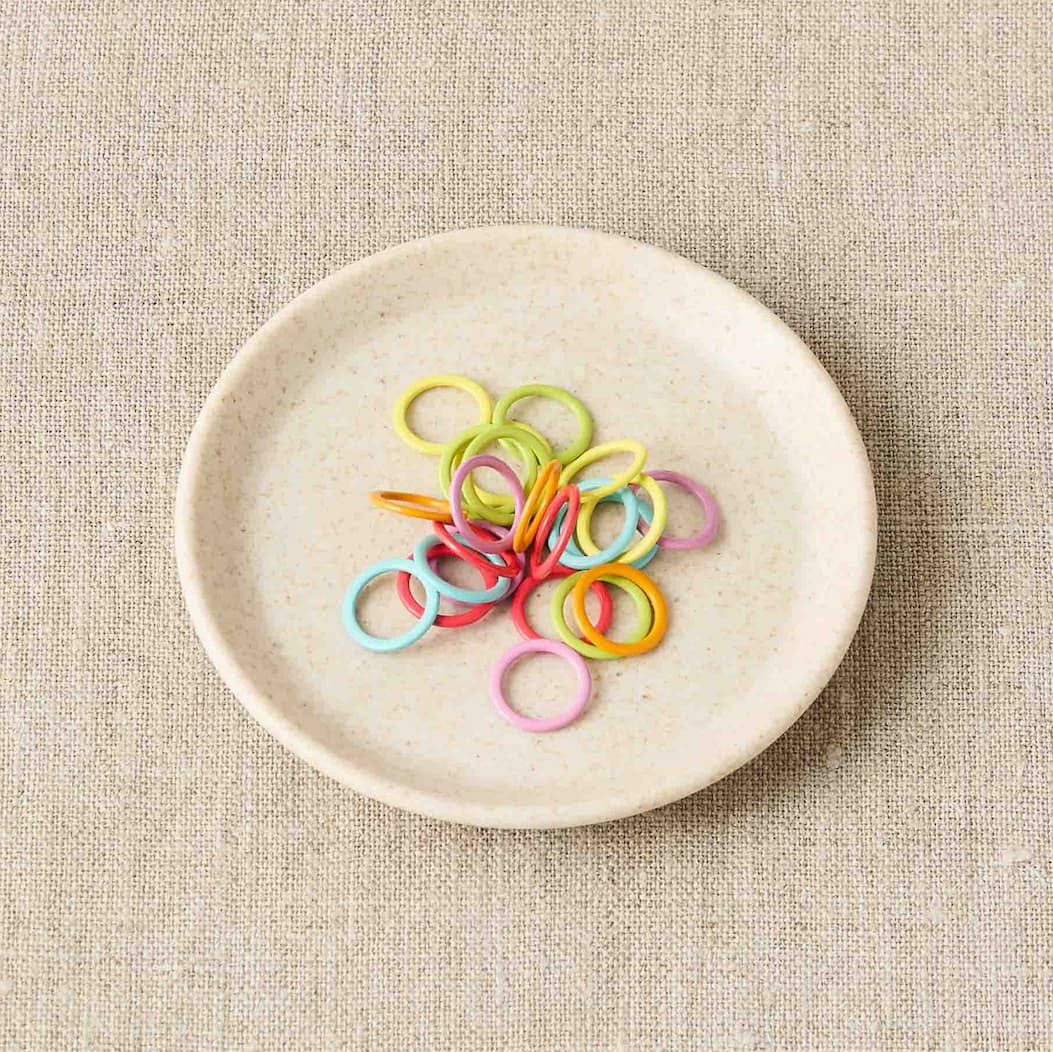 Cocoknits Notions Collection