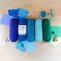 Kelbourne Woolens Keystone