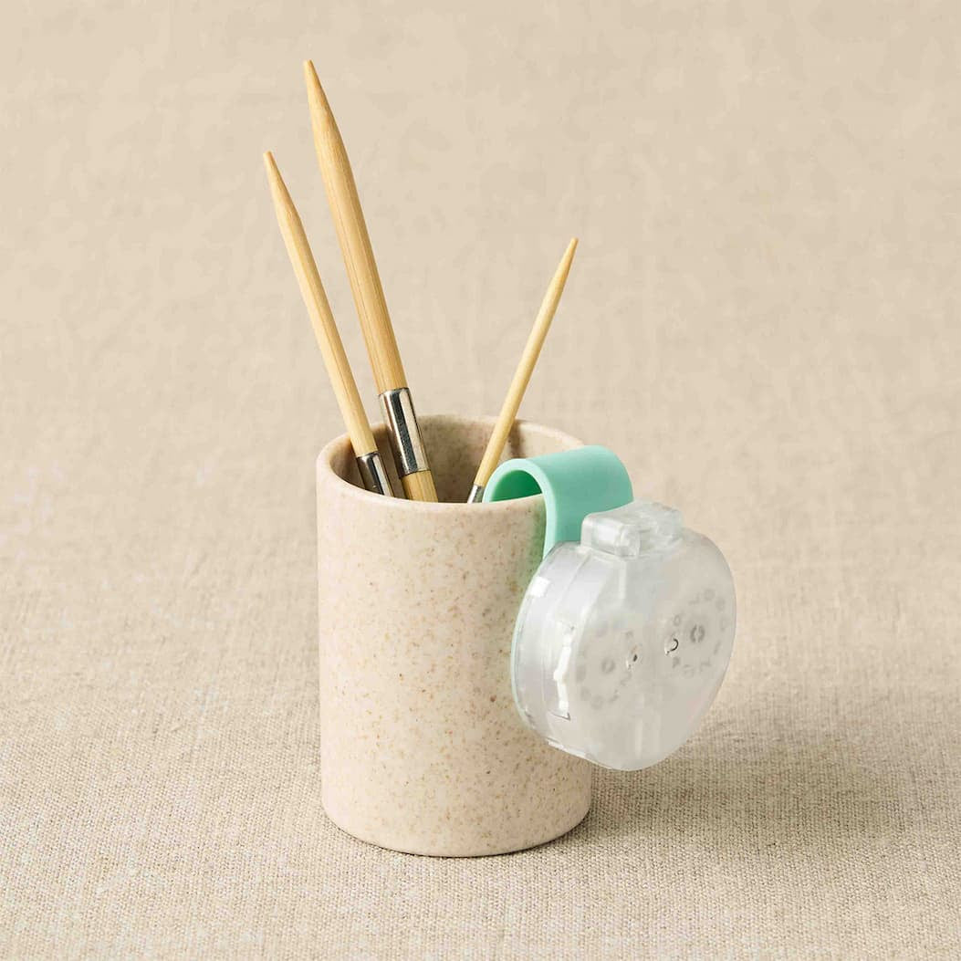 Cocoknits Notions Collection