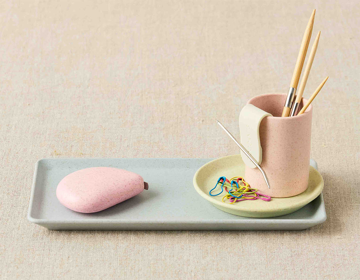 Cocoknits Notions Collection