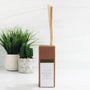 Twisted Tomboy Reed Diffusers