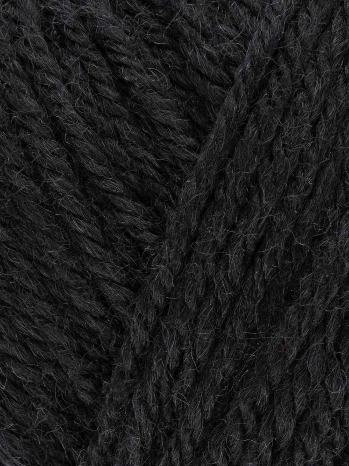 Bo Peep Luxury Baby DK