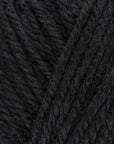 Bo Peep Luxury Baby DK