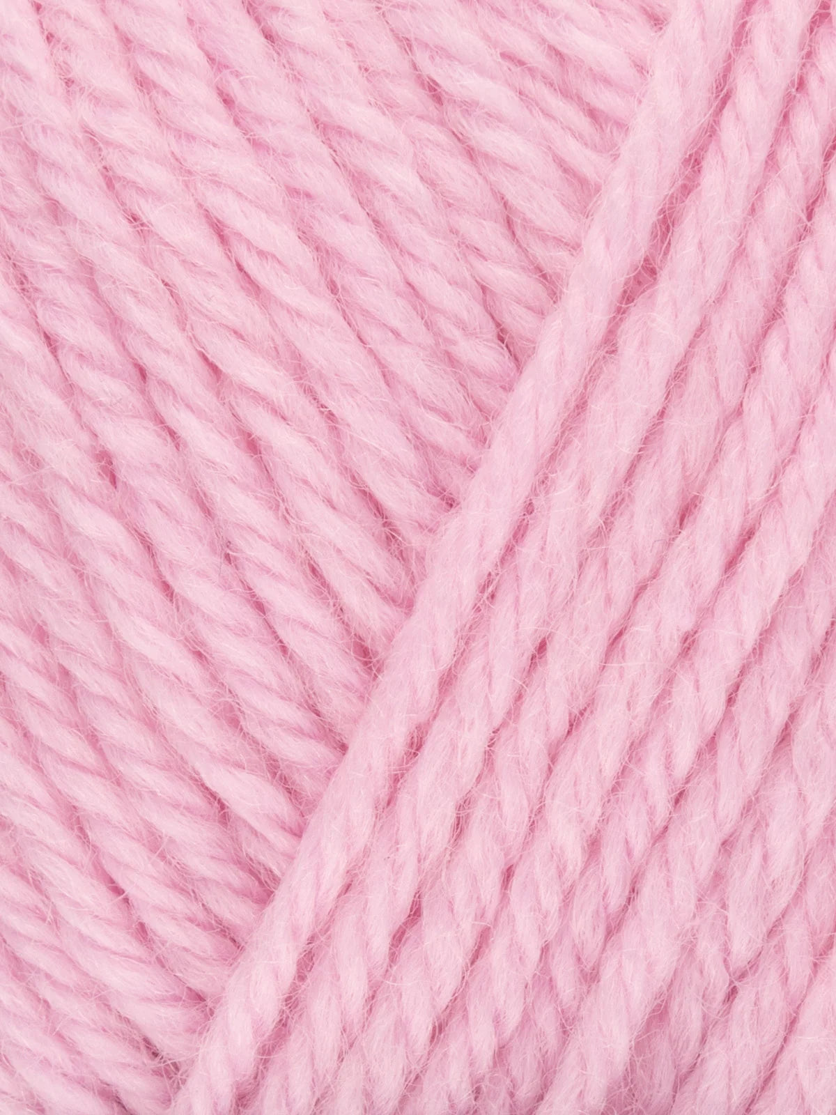 Bo Peep Luxury Baby DK