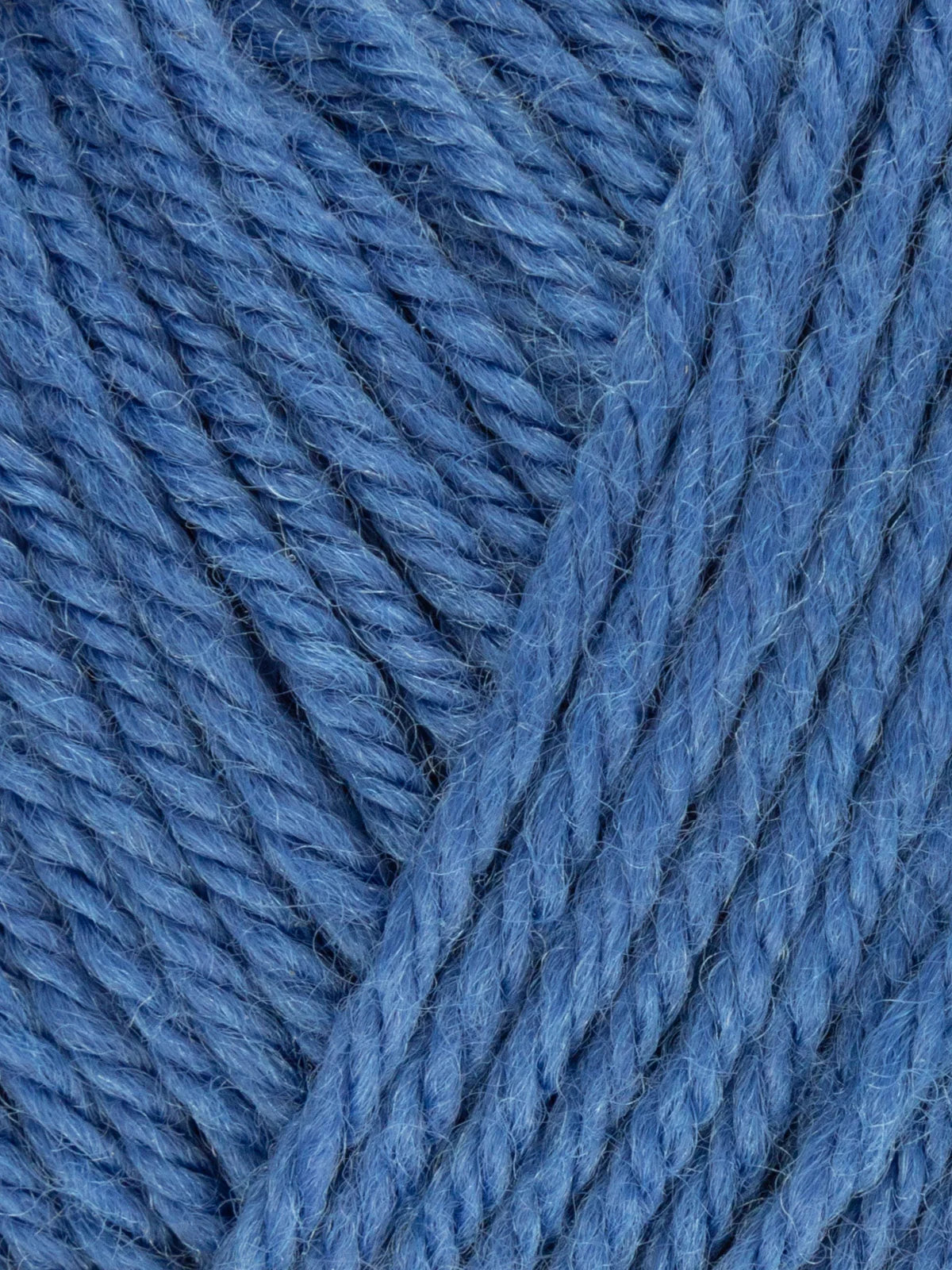 Bo Peep Luxury Baby DK