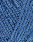 Bo Peep Luxury Baby DK