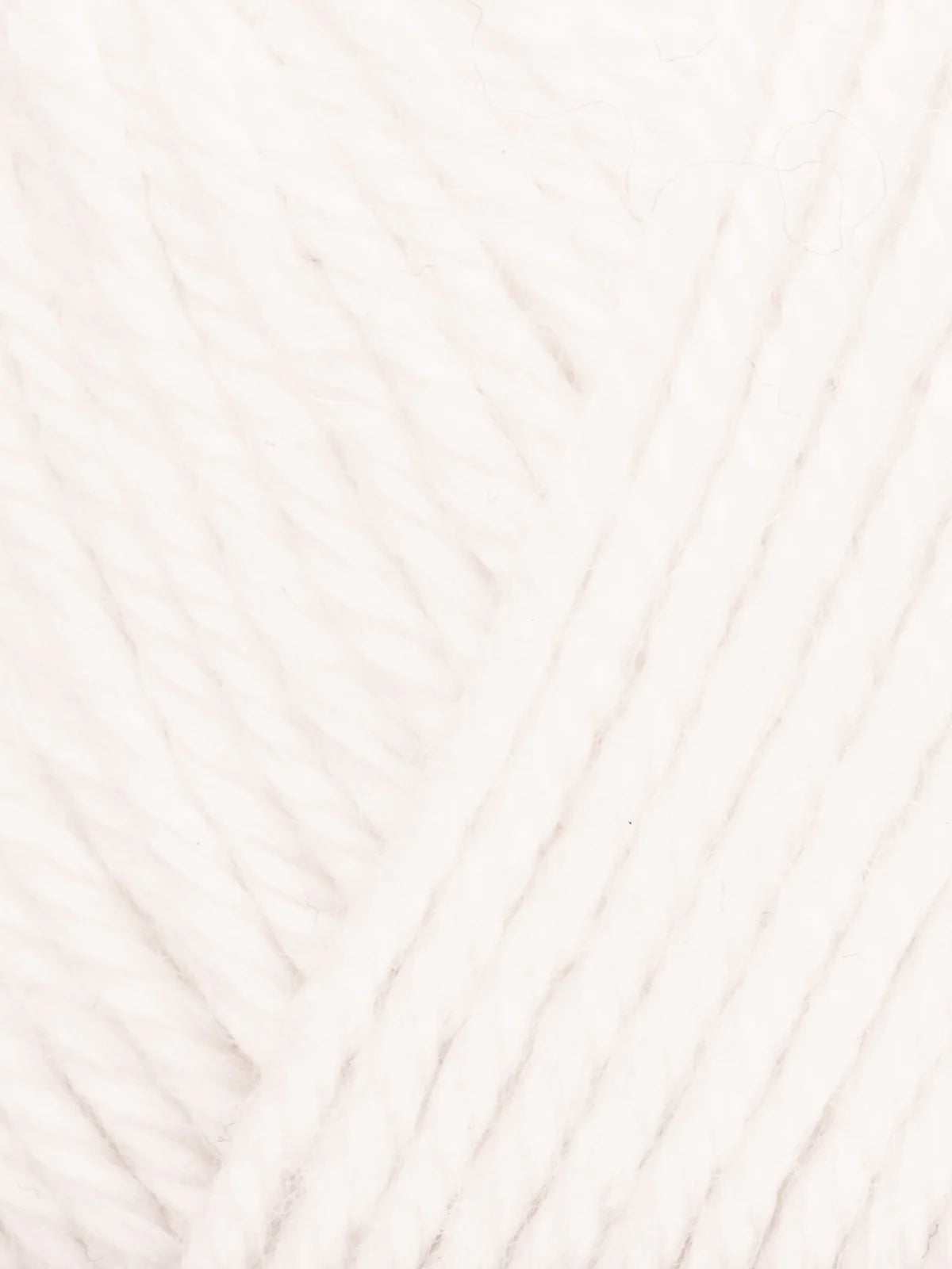 Bo Peep Luxury Baby DK