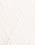 Bo Peep Luxury Baby DK