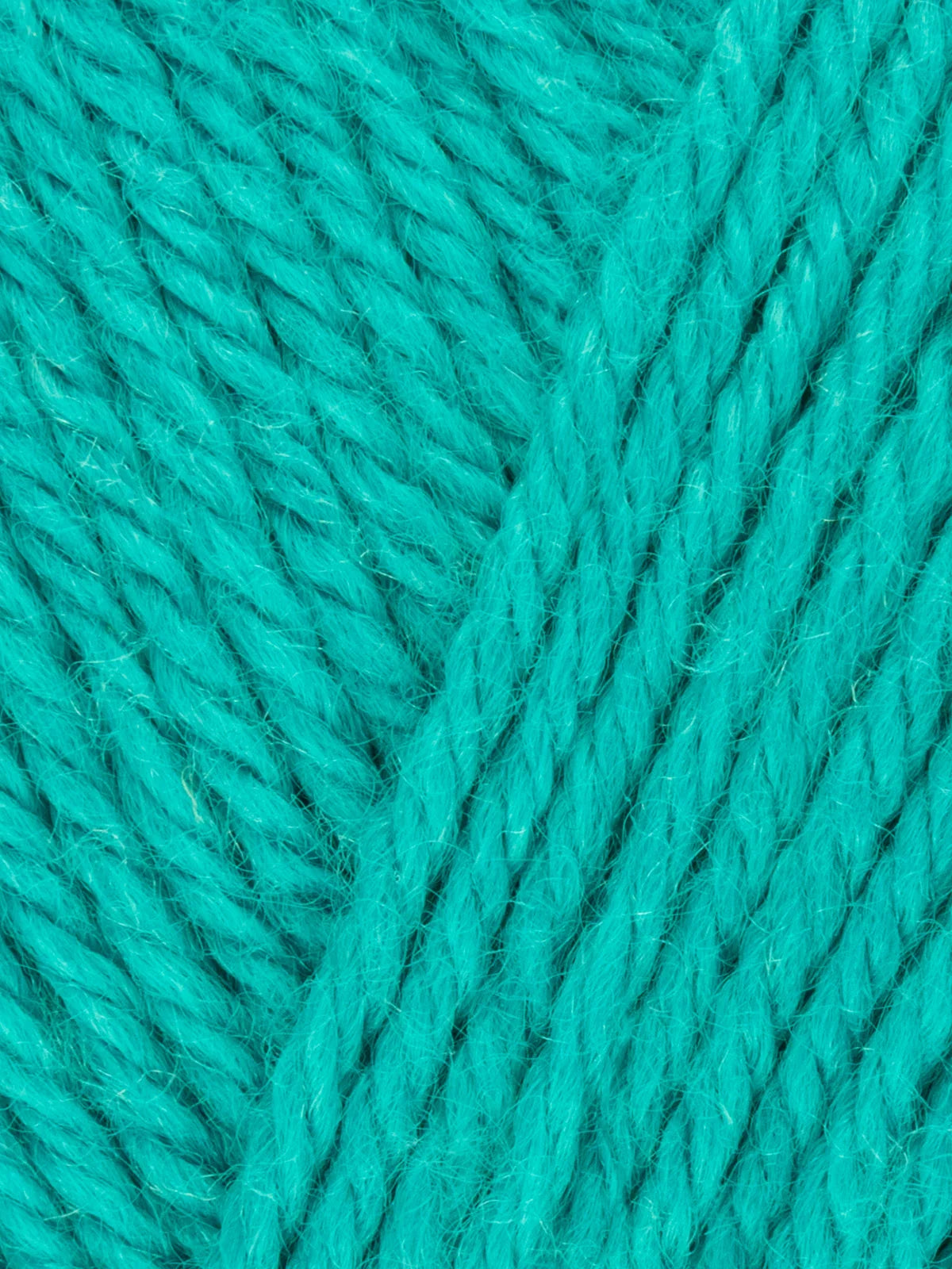 Bo Peep Luxury Baby DK