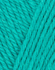 Bo Peep Luxury Baby DK