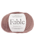 WYS Fable Aran