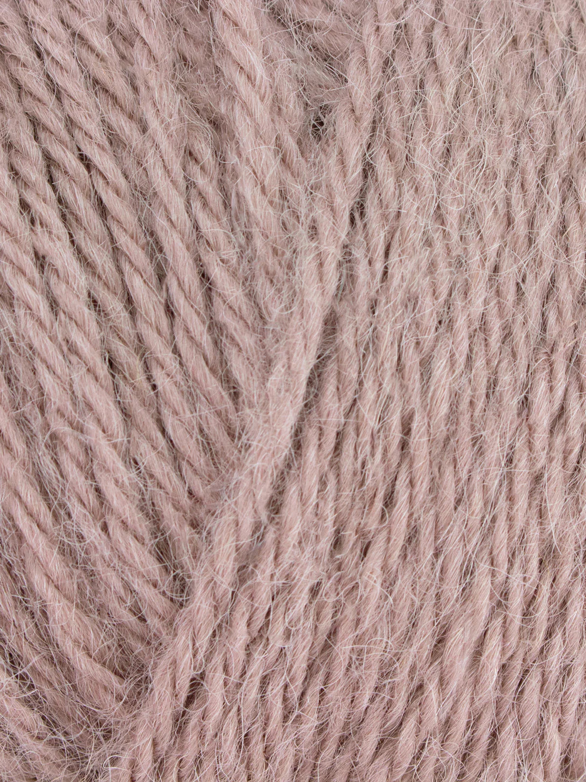 WYS Fable Aran