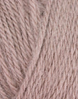 WYS Fable Aran