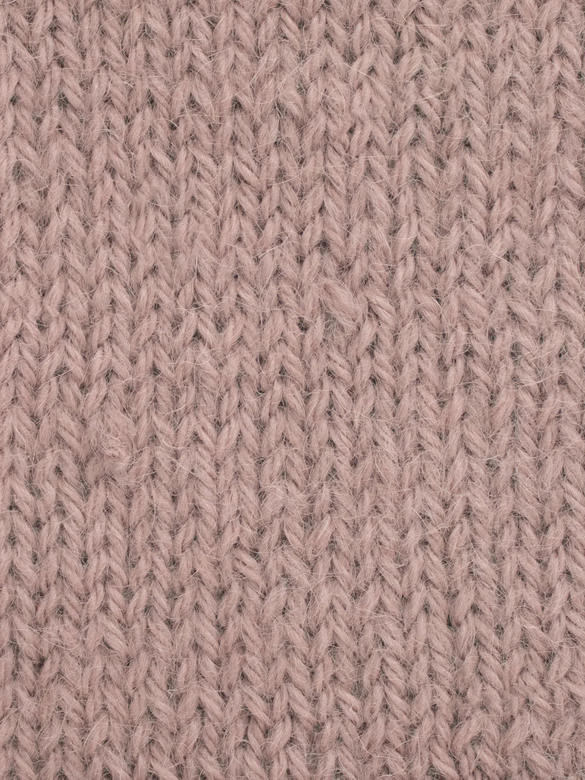 WYS Fable Aran