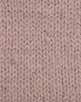 WYS Fable Aran