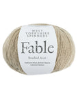WYS Fable Aran