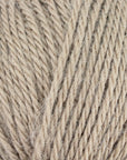 WYS Fable Aran