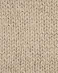 WYS Fable Aran