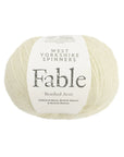 WYS Fable Aran