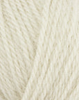 WYS Fable Aran