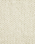 WYS Fable Aran