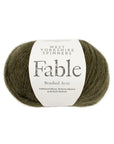 WYS Fable Aran