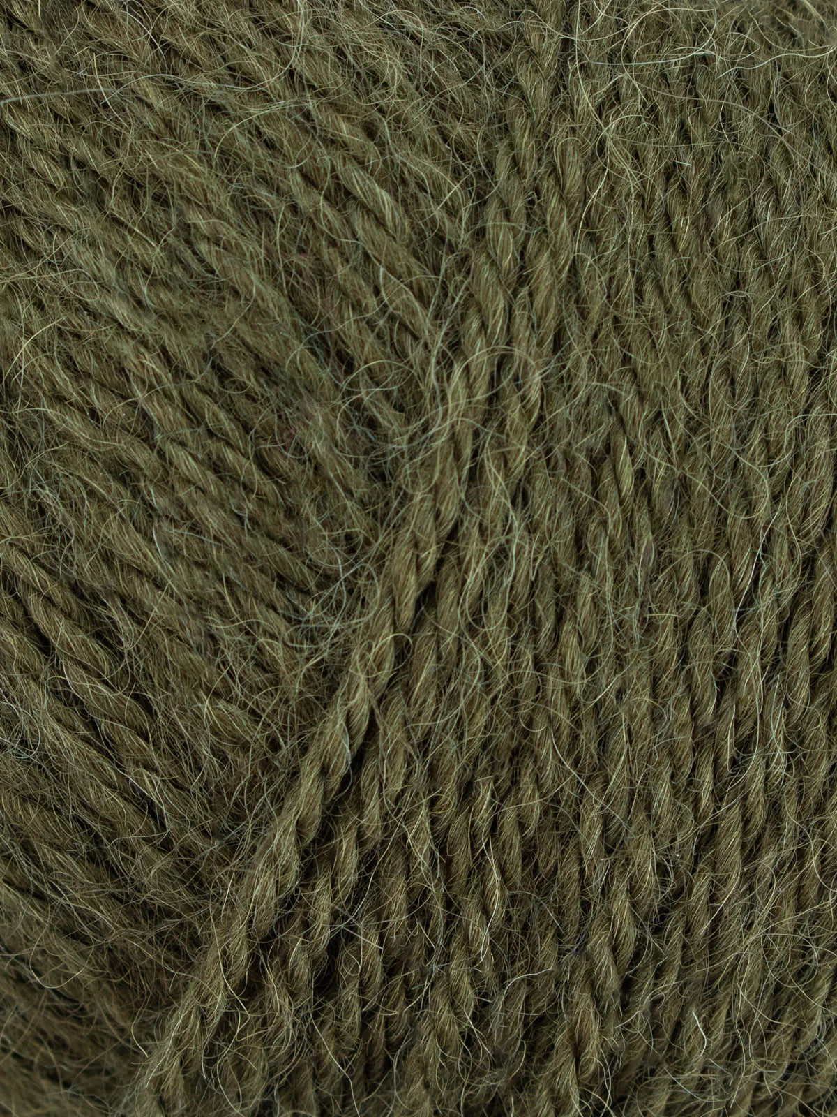 WYS Fable Aran