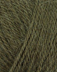 WYS Fable Aran