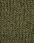 WYS Fable Aran