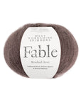 WYS Fable Aran