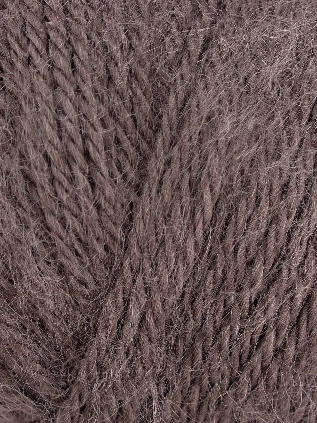 WYS Fable Aran