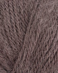 WYS Fable Aran