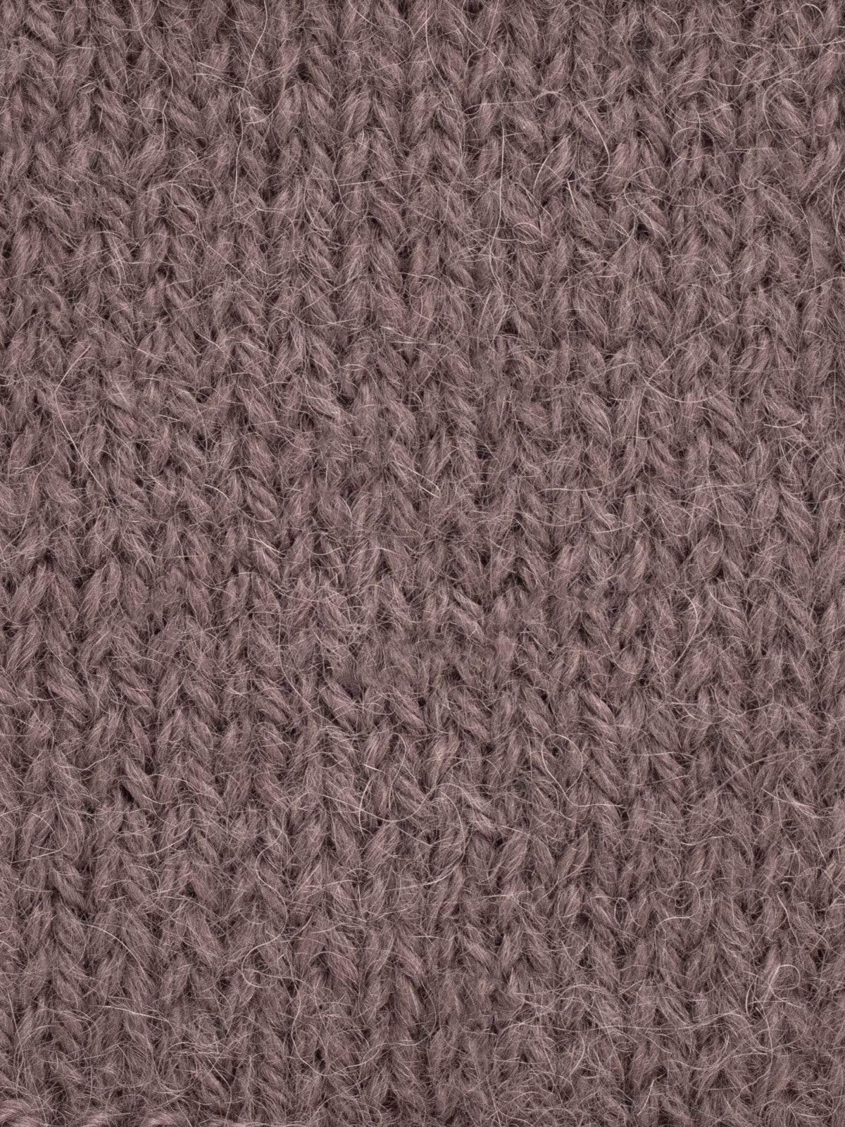 WYS Fable Aran