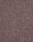 WYS Fable Aran