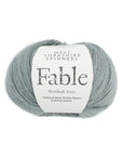 WYS Fable Aran