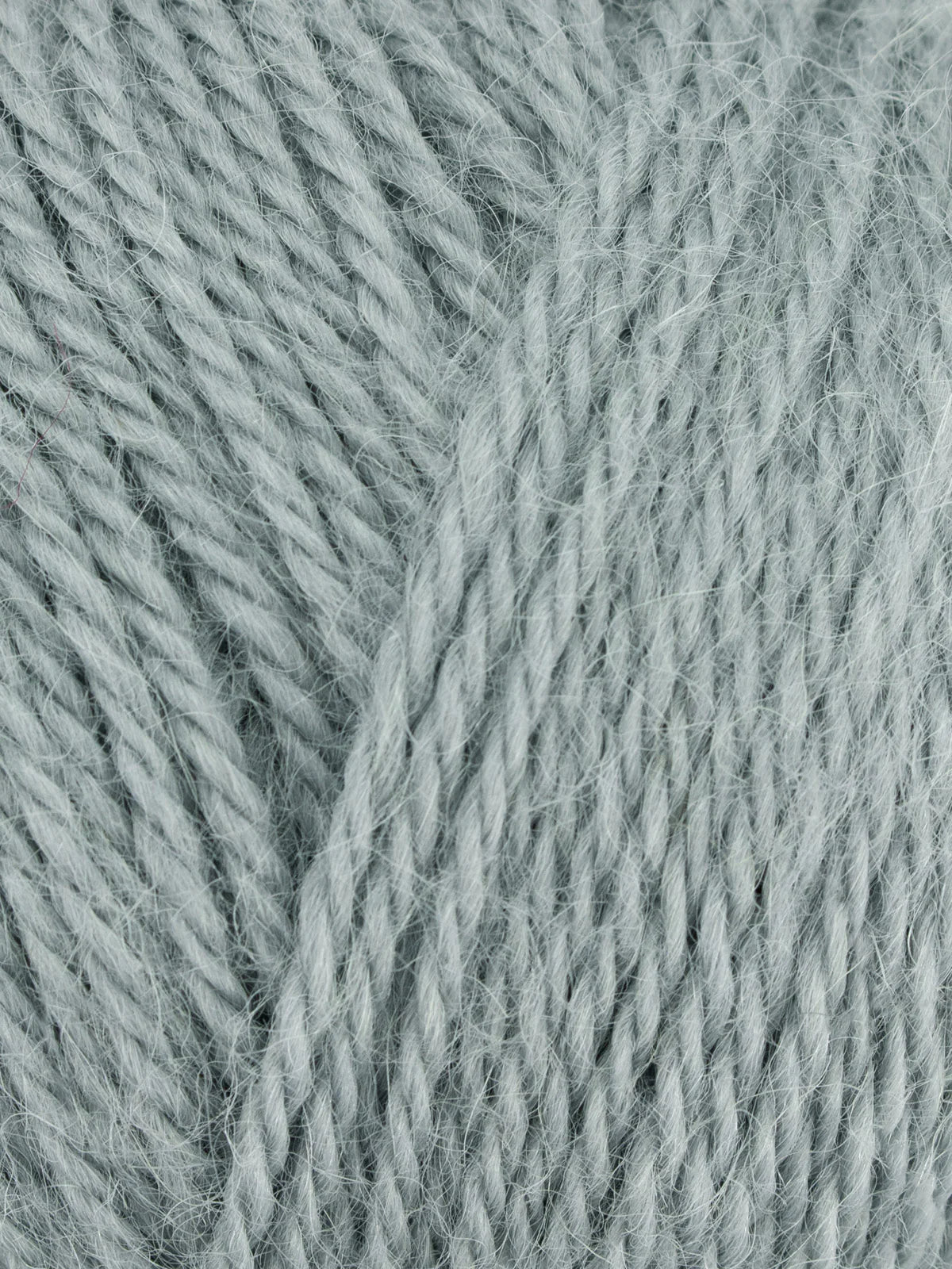 WYS Fable Aran