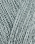 WYS Fable Aran