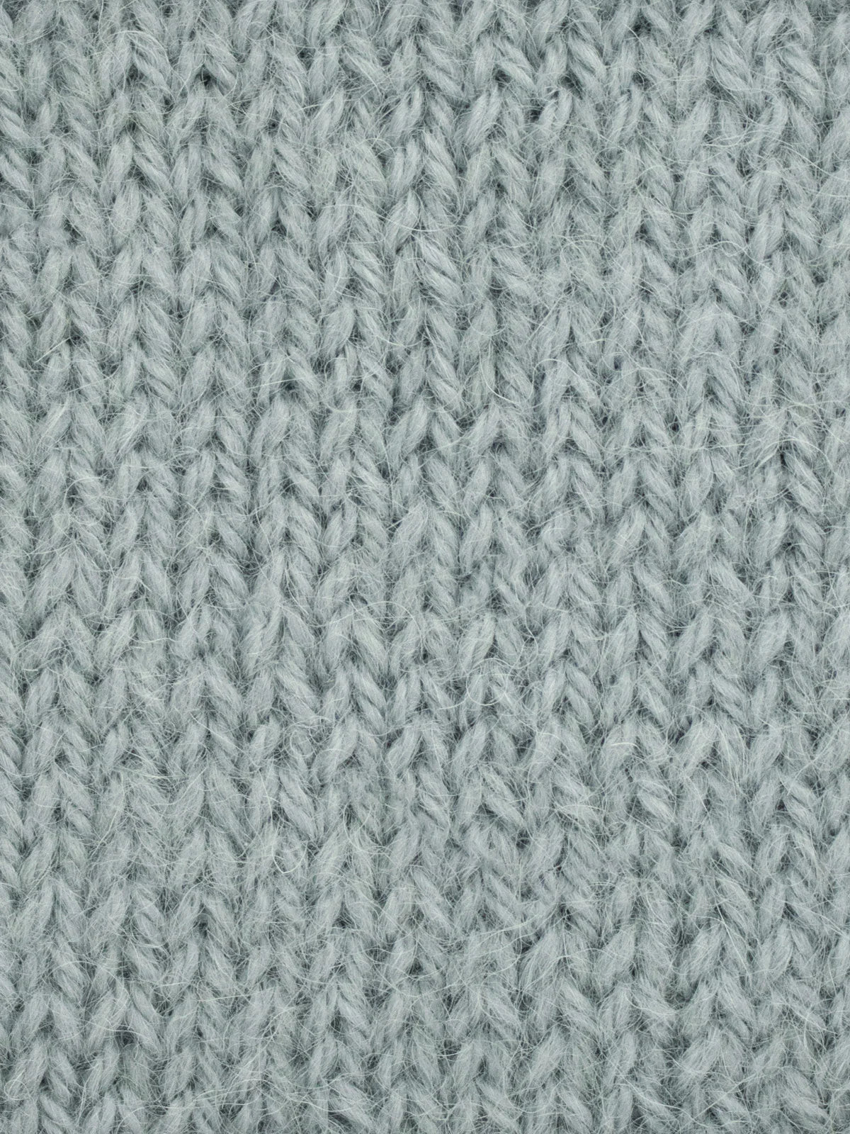 WYS Fable Aran