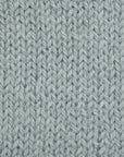 WYS Fable Aran