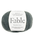 WYS Fable Aran