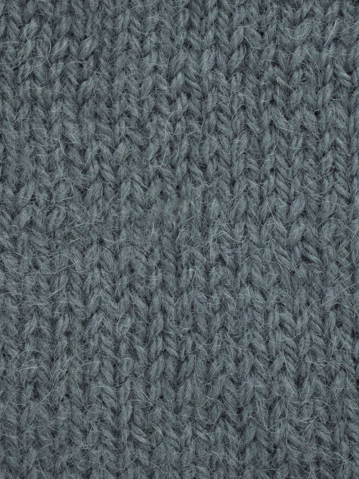 WYS Fable Aran