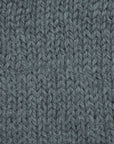WYS Fable Aran